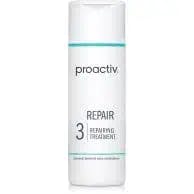 Treat Your Pimples Like a Pro: Proactiv Repair Acne Treatment Review