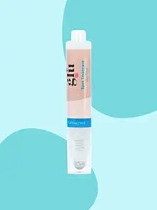 Get Ready to Say Goodbye to Zits with GLU Stick - On-the-spot Acne Treatmen