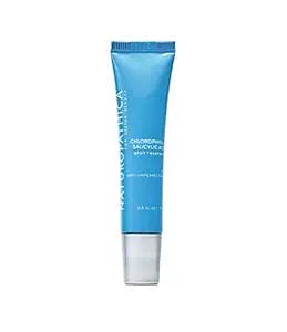 Acne, be gone! TheAcneList.com is back with another product review, and thi