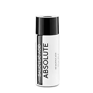 A Comprehensive Guide to Banishing Acne: Reviews of Top Products to Keep Your Skin Clear and Glowing