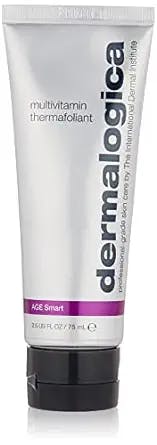 Get Ready to Say Goodbye to Acne with Dermalogica Multivitamin Thermafolian